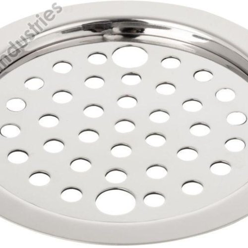 RR -105 Stainless Steel Floor Drain