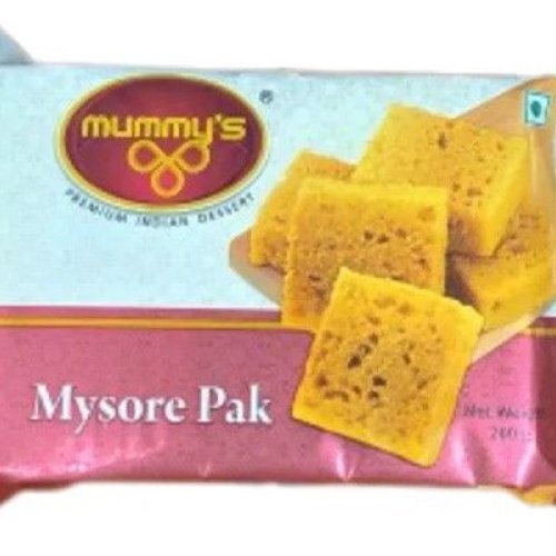 Mummys Mysore Pak