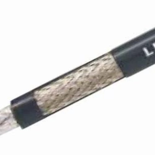 LMR 300 Cable