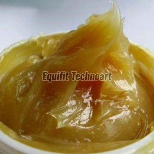 Synthetic Lithium Complex Grease