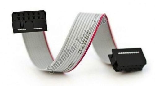 FRC Cable