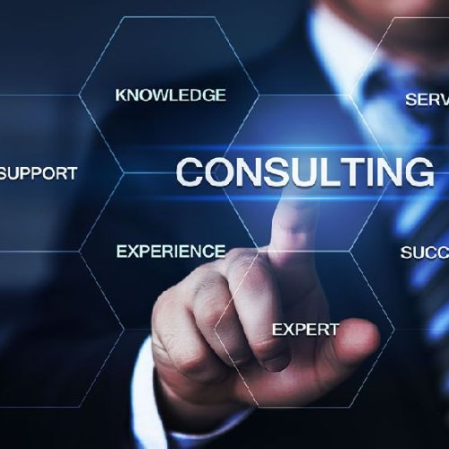 Bsci Audit Consultancy
