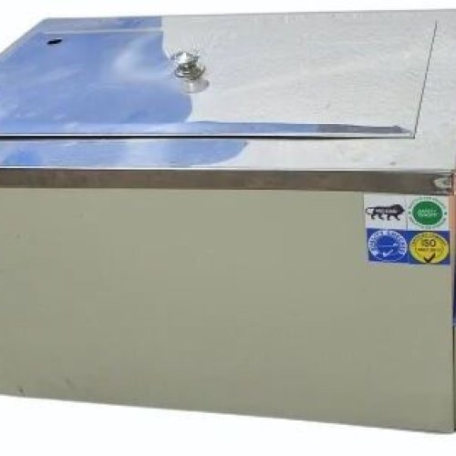 Laboratory Water Bath