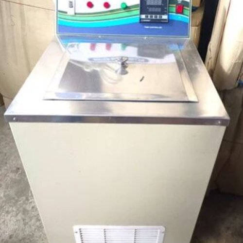 Water Bath Chiller