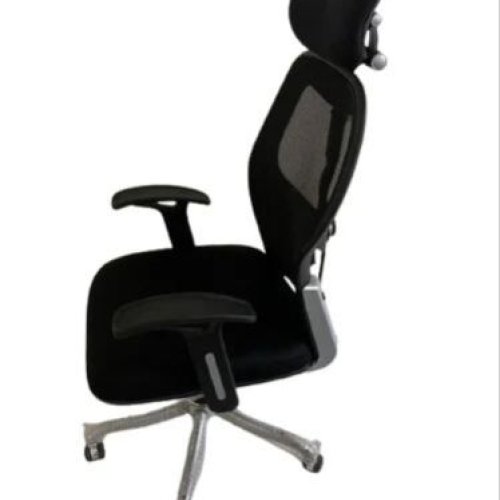 High Back Office Chair