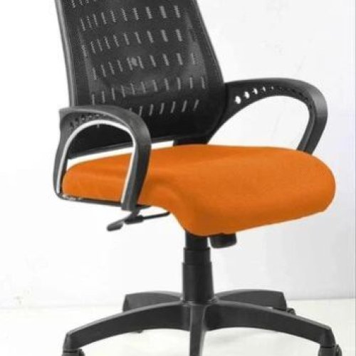 Net Back Office Chair