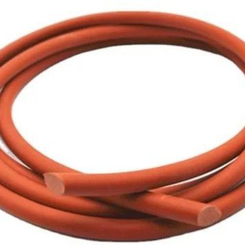 14mm Silicone Rubber Cord