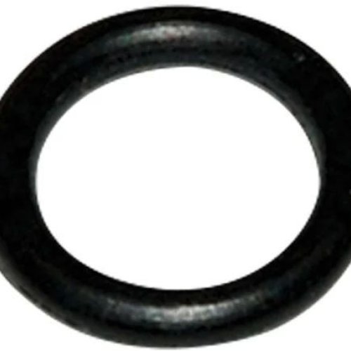 20 x 3 mm Viton Rubber O Ring
