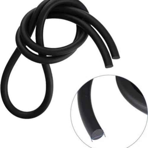 20mm Nitrile Rubber Round Cord