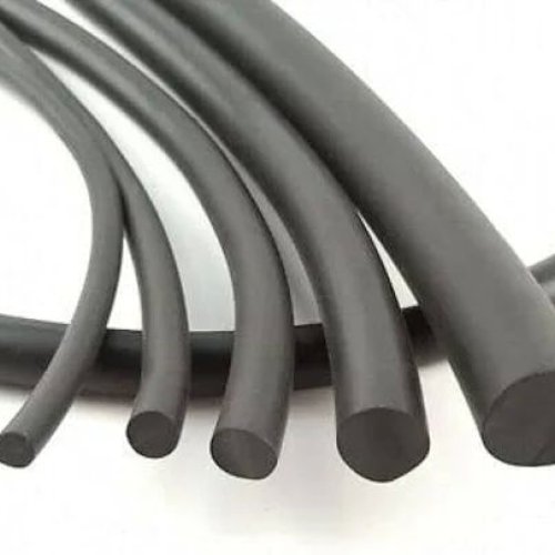 20mm Viton Rubber Cord
