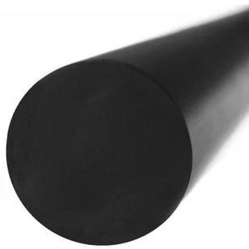 8mm EPDM Rubber Cord