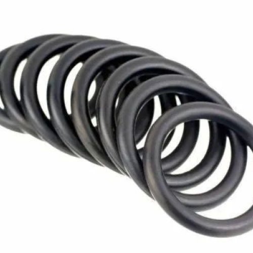 EPDM Rubber O Ring