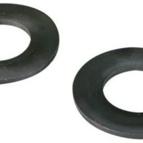 Nitrile Rubber Washer