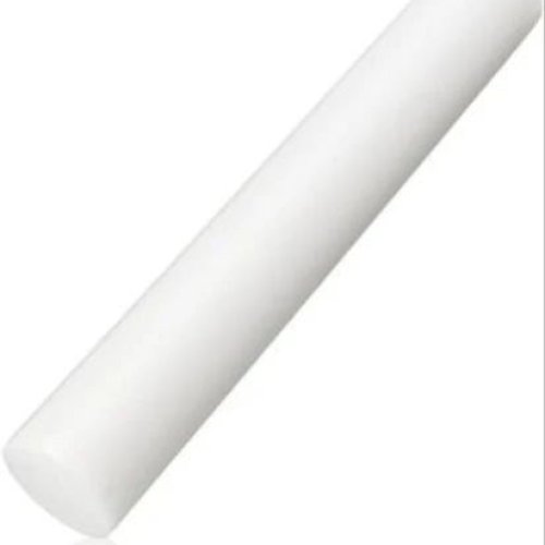 Round Nylon Rod