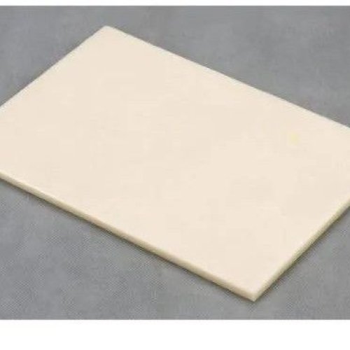 Nylon Rubber Sheet