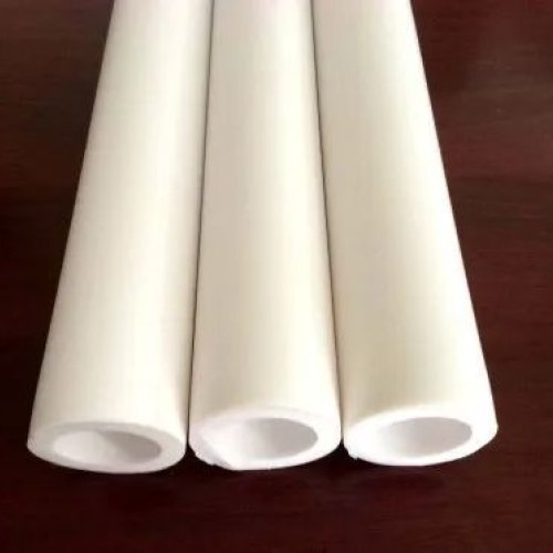 PTFE Teflon Tube