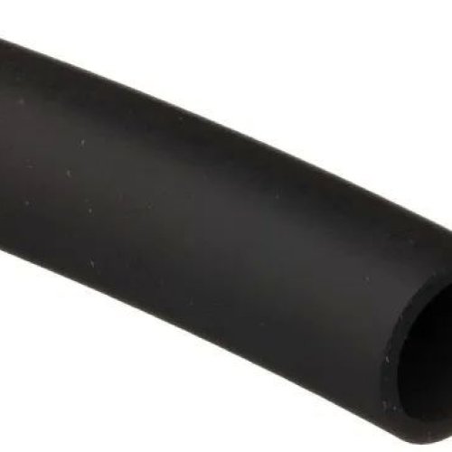 Viton Rubber Tube