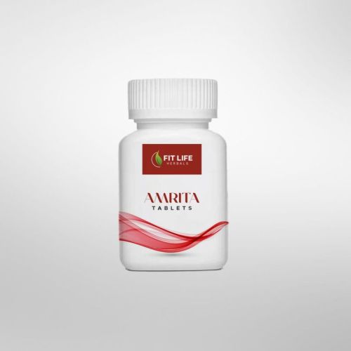 Amirta Tablets