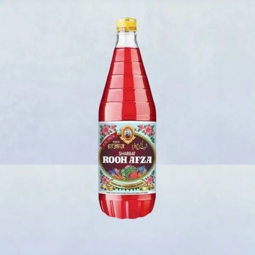 Branded Beverages