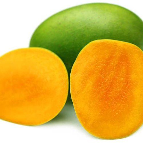 Fresh Langra Mango