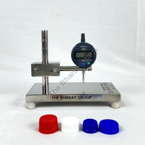 Closure Concavity Tester