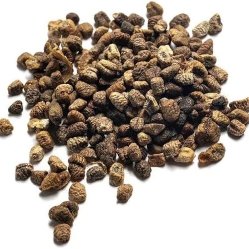 Cardamom Seeds