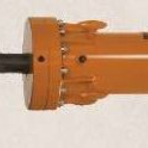 Hydraulic Rock Splitter S1800