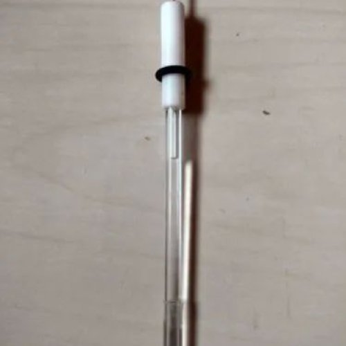 Ag/Agcl 100 Mm Reference Electrode