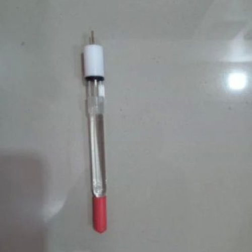 Ag/AgCl 120 Mm Reference Electrode