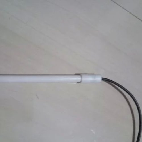 Ag/AgCl Teflon Body Reference Electrode