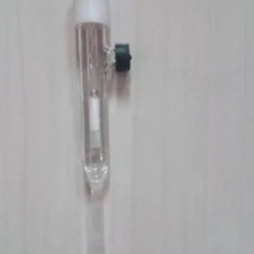 Calomel Reference Electrode