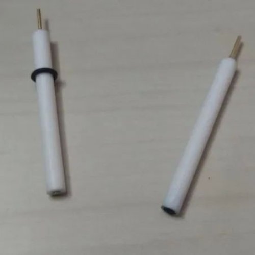 Carbon Paste Electrode