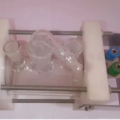 Corrosion Testing Services