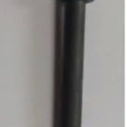 Graphite Rod Counter Electrode
