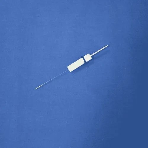 Platinum Wire Counter Electrode