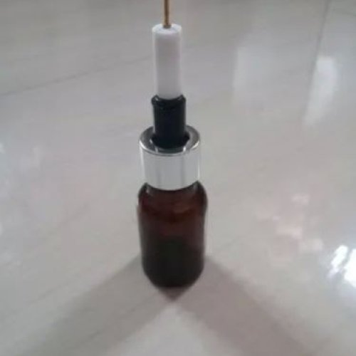 Reference Electrode Storage Bottle