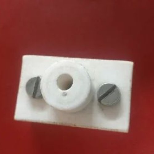 Small Volume Plate Evaluation Electrochemical Cell