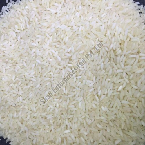 Sona Mansoori Steam Rice