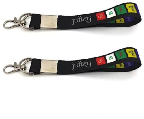 Printed Lanyards