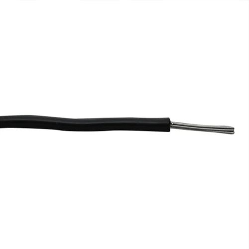 4mm Single Core Aluminium Cable