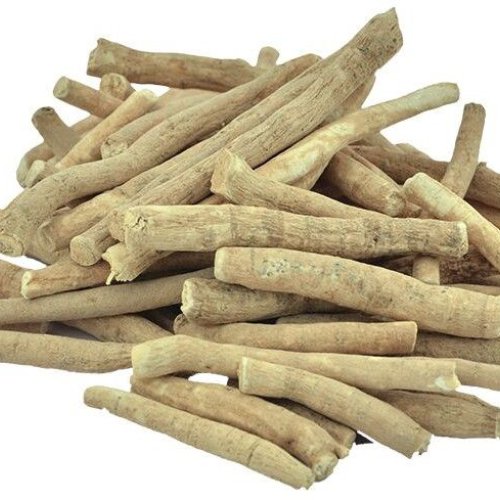 Ashwagandha Roots