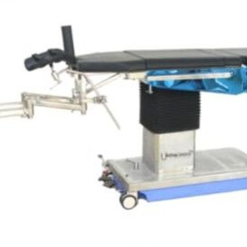 Hanging Ortho Attachment