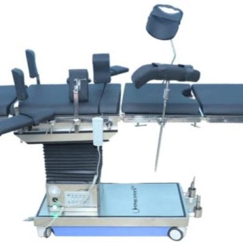 UMS-1003 Electric Operation Theatre Table