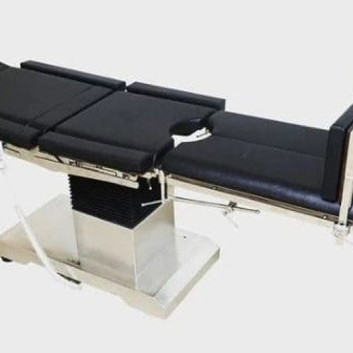 UMS-1004 Electric Operation Theatre Table