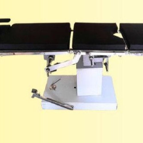 Ophthalmic Operation Table