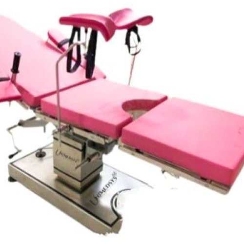 UMS-1012 Hydraulic Gynae Operation Table
