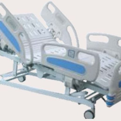 UMS-701 Five Function ICU Bed