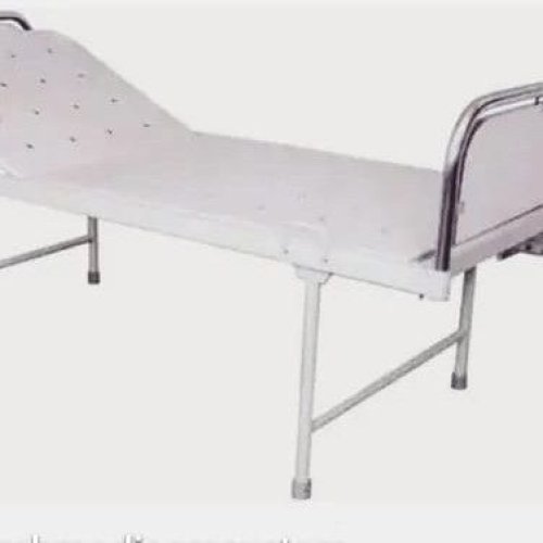 UMS - 714 Hospital Semi Fowler Bed