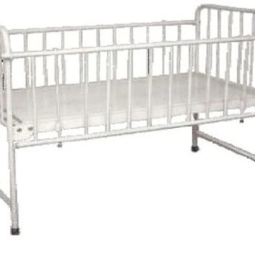 UMS - 721 Hospital Pediatric Bed