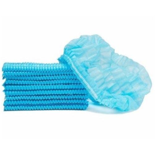 disposable bouffant cap